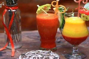Kiên Cafe - Lạc Trung