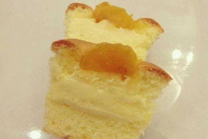 Kieu Bakery - Tiệm Bánh Online