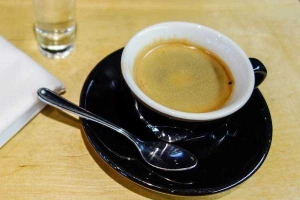 Kiều Diễm Cafe