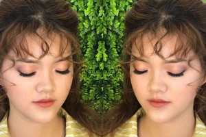 Kiều Hạnh Hair