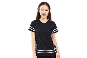 Kiều Mây