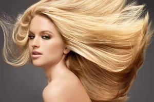 Kiểu Mới Hair Salon - Lê Hồng Phong