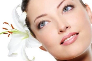 Kiều Nữ Spa - Đỗ Xuân Hợp