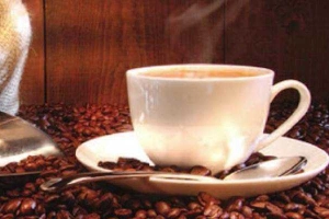 Kiều Thu Cafe - Quốc Lộ 61