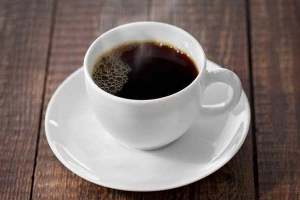 Kiều Thu Cafe - Tỉnh Lộ 931B