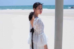 KIM By Phuctran - Cách Mạng Tháng Tám