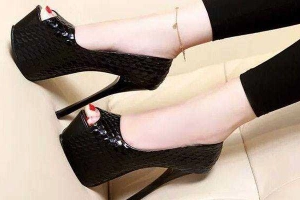 Kim châu Shop - Cách Mạng Tháng 8