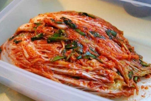 Kim Chi Việt - Shop Online