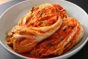 Kim Chi Xứ Hàn - Shop Online