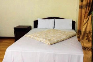 Kim Cương Hotel - TP Vĩnh Yên