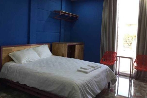 Kim Cương House