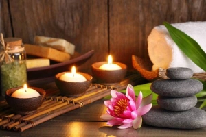 Kim Dung Spa