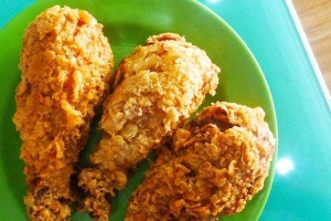Kim Hải - Ăn Vặt - Shop Online