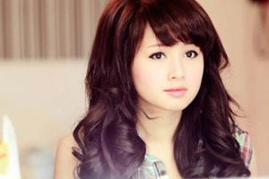 Kim Hair Salon - Nguyễn Tuân