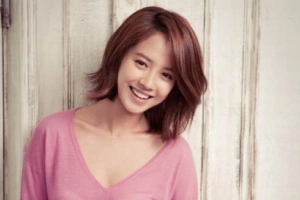 Kim Hoa Hair Salon