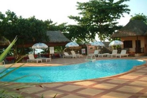 Kim Hoa Phú Quốc Resort