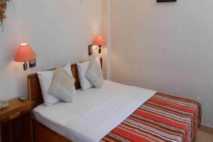 Kim Hotel 1