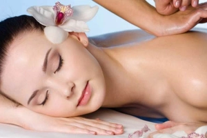 Kim Khánh Beauty & Spa
