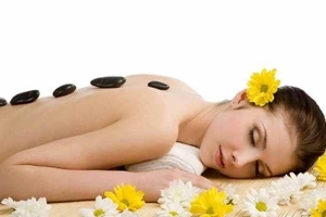 Kim Khánh Spa - Bàn Cờ