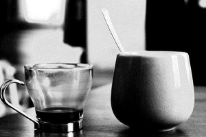Kim Lan Cafe