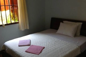 Kim Liên - Guest House & Restaurant