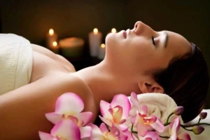 Kim Ngân Beauty & Spa
