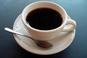 Kim Ngân Cafe