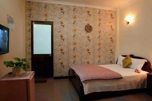 Kim Ngọc Hotel