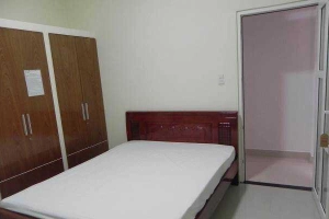 Kim Nhung Hotel