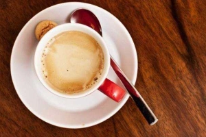 Kim Oanh Cafe