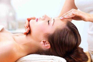 Kim Phụng Spa