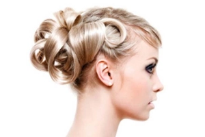 Kim Tae Hi Hair Salon - Trung Kính