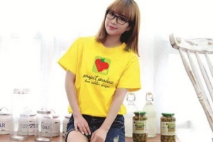 Keily Shop