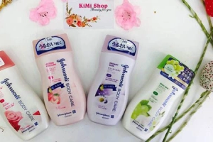 Kimi - Mỹ Phẩm Nhật Xách Tay