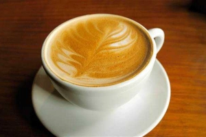 Kin Kin Cafe