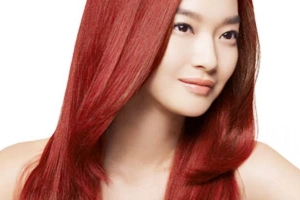 King Siêu Thị Tóc Hair - Xô Viết Nghệ Tĩnh