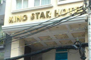 King Star Hotel