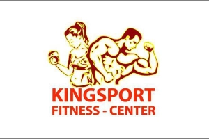 KingSport Fitness Center - Điện Biên Phủ