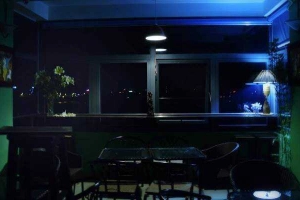 Kinh Đô Cafe - Bạch Đằng
