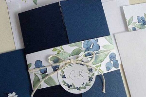 Kira Paper