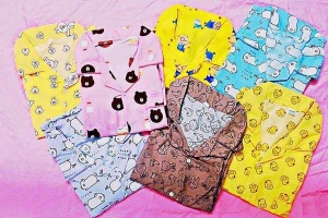 KISS Boutique - Đặng Văn Ngữ