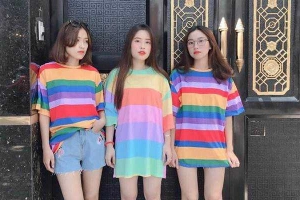 KISSY - Lê Quang Định