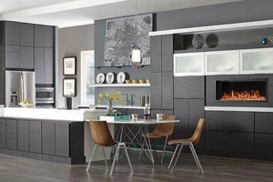 Kitchmate - AEON Long Biên