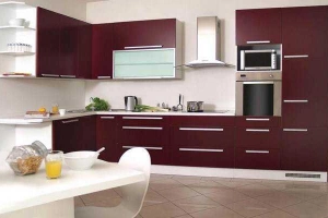 Kitchmate - Parkson Hùng Vương