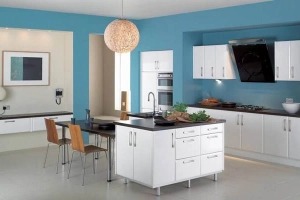 Kitchmate - Royal City