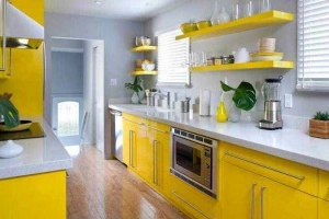 Kitchmate - Vincom Thảo Điền