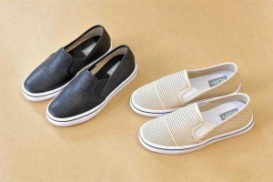 Kith.vn - Nguyễn Trãi