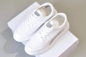 Kith.vn - Quang Trung
