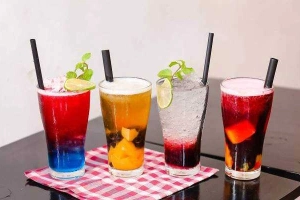 Kitty - Cafe & Trà Sữa