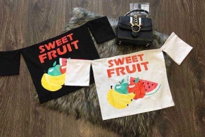 KN Boutique